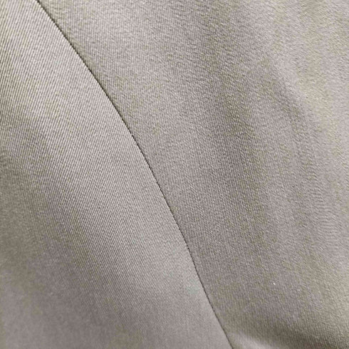 アクアスキュータム AQUASCUTUM ライナー付き 玉虫ステンカラーコート メンズ